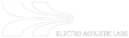 Electro Acoustic Labs